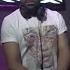 Yousef Krankbrother LIVE From DJ Mag HQ Circus Takeover
