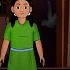 অত প ত আত ম Rong Beronger Golpo Bangla Cartoon Rupkothar Golpo Fairy Tales RongeenTV