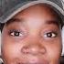 Aretha Franklin You Re All I Need To Get By REACTION