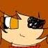 Not A Robot I Just Wanna Play Normal Speed Slowed Down And Sped Up