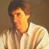 Chris De Burgh One Word Straight To The Heart 1986