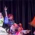 Yoasobi IDOL Oshi No Ko Cosplay Dance Cover Performance ICEpop