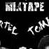 Vybz Kartel Tommy Lee Gaza Thugs Mixtape