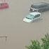 Storm Brings Heavy Rain Flooding To Tokyo AreaーNHK WORLD JAPAN NEWS