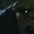 Marvel S Midnight Suns Darkness Falls Trailer