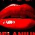 Мокрые губы Relanium Prezzplay Deen West Radio Remix