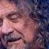 ROBERT PLANT Full Concert 2018 LIVE