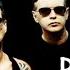 Depeche Mode Tribute Remixes Mix 2024 By Lukash Andego