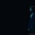 JacksonWang OxygenJackson Wang Oxygen Official Music Video