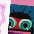 Klasky Csupo Showtime Transformation With Animals