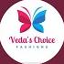 Veda S Choice Is Live