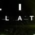 ALIEN Isolation GAME MOVIE GERMAN PC 1080p 60FPS