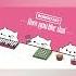 BLACKPINK How You Like That Cover By Bongo Cat