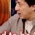 Jackie Chan S Controversial Interview In China