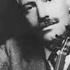 1920s Music Of Violinist Frtiz Kreisler Andantino Moonlight Roses Pax41