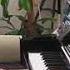 Beethoven Pathetique Sonata Interpretation Lesson Eng Sub