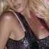 Heidi Montag I Ll Do It Instrumental Remake Stems