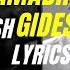 Namadingo Gidess Mash Up Linny Hoo With English Lyrics