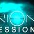 Ani Onix Sessions May 2015 Ep 009 On Nube Music Radio TM Radio