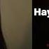 Rodle Hayit Murat Limitless