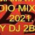 GUINEA MAMAYAH PEULH AUDIO MIX VOL 2 2O21 BY DJ 2B 224 BOUBA BRUXELLES