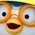 OPENING Pororo NEW 1 Pororo HD Pororo The Little Penguin