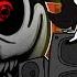 Friday Night Funkin But SAD MICKEY IS NOW CRAZY MICKEY FNF Mods 141