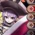 Criminal Girls 2 Opening Theme Song