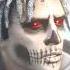 Baby Drill 32 Freestyle Pc Music Video