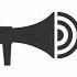 Gunfire Long Distance Sound Effect Copyright Free Weapons Sound Fx