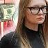 The Wild Case Of Fake German Heiress Anna Delvey Sorokin How She Scammed Her Way To The Top 197