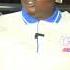 STORY YANGU WITH DAMARIS EMALI 15 YEARS IN SEARCH OF JUSTICE