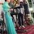 Mahym Bagshy Turkmen Klip Gyz Bagshy