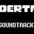 Undertale OST 027 Dating Fight