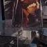 George Michael 1987 Faith LP The Debut Album