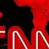 BND Of Doom CNN