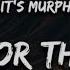 It S Murph Food For The Soul Lyrics