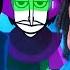 INCREDIBOX TRAVIS MOD MAKES LIFE WORTH LIVING BRO