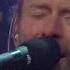 Radiohead There There Live At Austin City Limits 2012 60fps