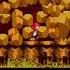 Sonic 3 And Knuckles ЗА НАКЛЗА МОЖНО БЫЛО ИГРАТЬ Shorts