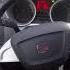 Seat Ibiza 6J 1 6 TDI 2011 POV Drive