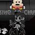 UNKNOWN SUFFERING V3 CHARTED GAMEBANANA DOWNLOAD