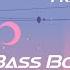 Listen To Me Now 8D Bass Boosted Framed Listen To Me Now Tiktok Remix