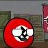 АПЧИ Sovetball History Worldwar2history Memes SO