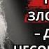 Пушкин и Толстой Мудрые цитаты которые поражают своей мудростью