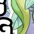 Unlocking Maggpi On Cold Island My Singing Monsters