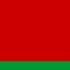 Anthem Of Byelorussian Soviet Socialist Republic