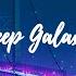 Deep Galaxy