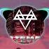 NEFFEX STATEMENT LYRICS Statementneffex Statement Lyrics Music