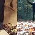The Hunger Games Frozen Foley Artists Turn The Sound Of Junk Into Miracles Art Of Sound Ep 3